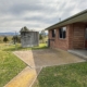 1637 Buckajo Road, Buckajo, NSW 2550
