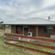 1637 Buckajo Road, Buckajo, NSW 2550