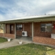1637 Buckajo Road, Buckajo, NSW 2550