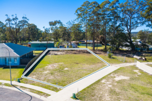 4/7 Lomandra Avenue, Kalaru, NSW 2550