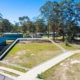 4/7 Lomandra Avenue, Kalaru, NSW 2550