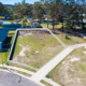 4/7 Lomandra Avenue, Kalaru, NSW 2550