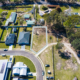 4/7 Lomandra Avenue, Kalaru, NSW 2550