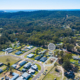 4/7 Lomandra Avenue, Kalaru, NSW 2550