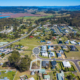 4/7 Lomandra Avenue, Kalaru, NSW 2550