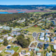4/7 Lomandra Avenue, Kalaru, NSW 2550