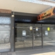 2/158-162 Carp Street, Bega, NSW 2550