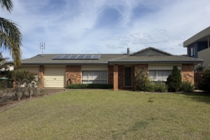 20 Panorama Drive, Tathra, NSW 2550