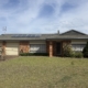 20 Panorama Drive, Tathra, NSW 2550