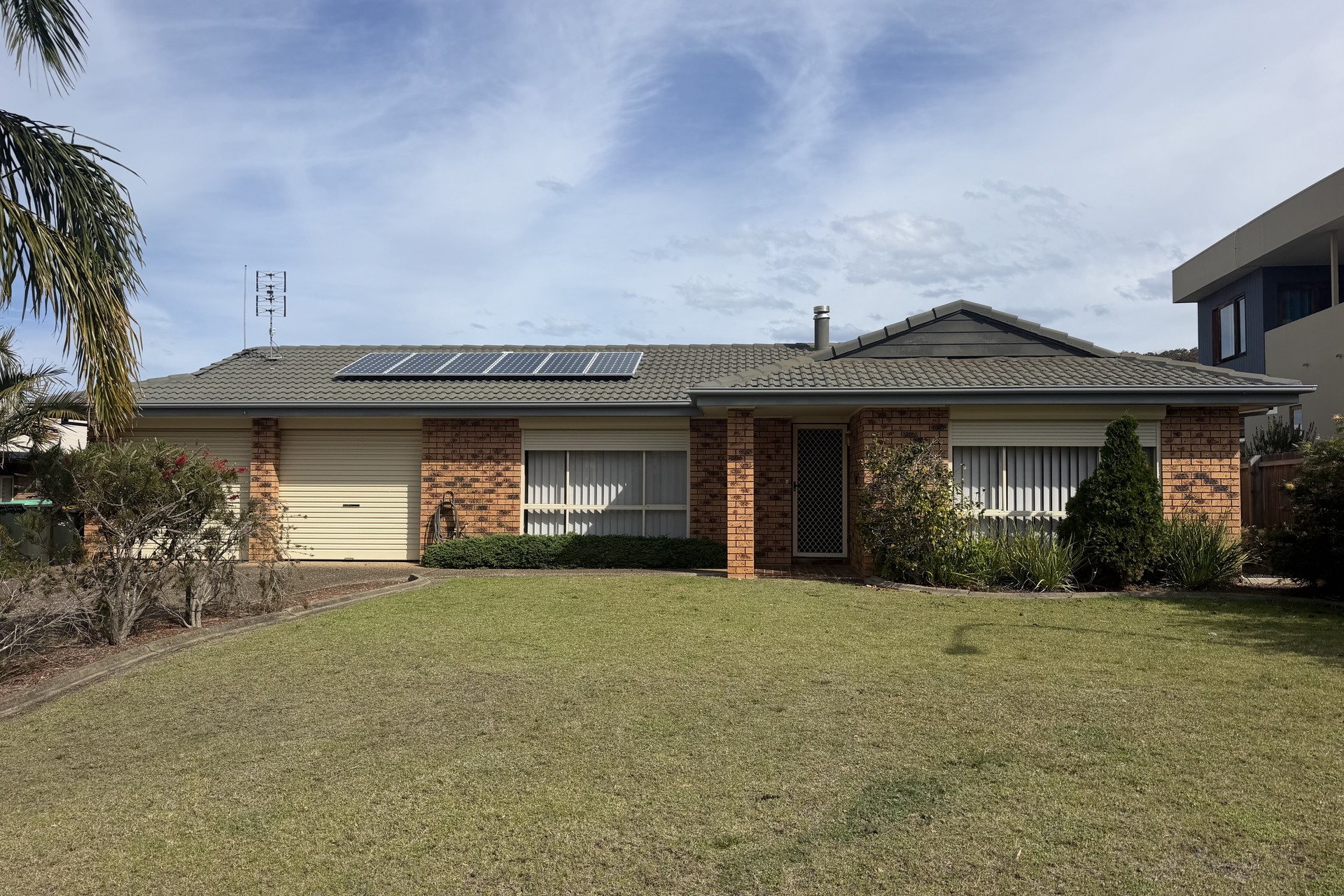 20 Panorama Drive, Tathra, NSW 2550