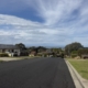20 Panorama Drive, Tathra, NSW 2550