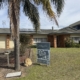 20 Panorama Drive, Tathra, NSW 2550